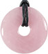 Rose Quartz ArtNr.: 53004-ROS