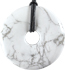 Howlite (Magnesit) ArtNr.: 53005-HOW