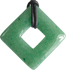 Aventurin grn ArtNr.: 53006-AVG