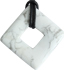 Howlite (Magnesit) ArtNr.: 53006-HOW