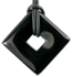 Onyx ArtNr.: 53006-ON