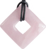Rosenquarz ArtNr.: 53006-ROS