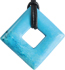 Trkenit (Howlite col.) ArtNr.: 53006-TUER