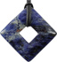 Sodalith ArtNr.: 53007-SOD