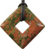 Unakit ArtNr.: 53007-UNA