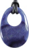 Blue Quartz ArtNr.: 53500-BLAU