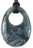 Moss Agate ArtNr.: 53500-MOOS