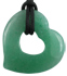 Aventurine green ArtNr.: 53601-AVG