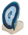 blau ArtNr.: 90190-blau