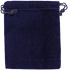blau ArtNr.: 90202-blau