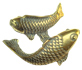 Fische ArtNr.: 90992-Fische