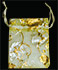 Rosen ArtNr.: 91110-Rosen