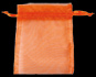 orange ArtNr.: 91110-orange