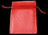 rot ArtNr.: 91110-rot