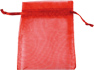 rot ArtNr.: 91120-rot