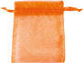 orange ArtNr.: 91130-orange