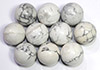 Howlite (Magnesit) ArtNr.: A064-HOW