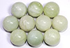China-Jade ArtNr.: A064-JAD