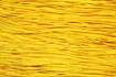 gelb ArtNr.: A492-gelb