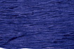 k�nigsblau ArtNr.: A492-koenigsblau