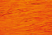 orange ArtNr.: A492-orange