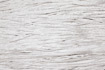 wei� ArtNr.: A492-weiss