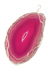 pink ArtNr.: A813-pink