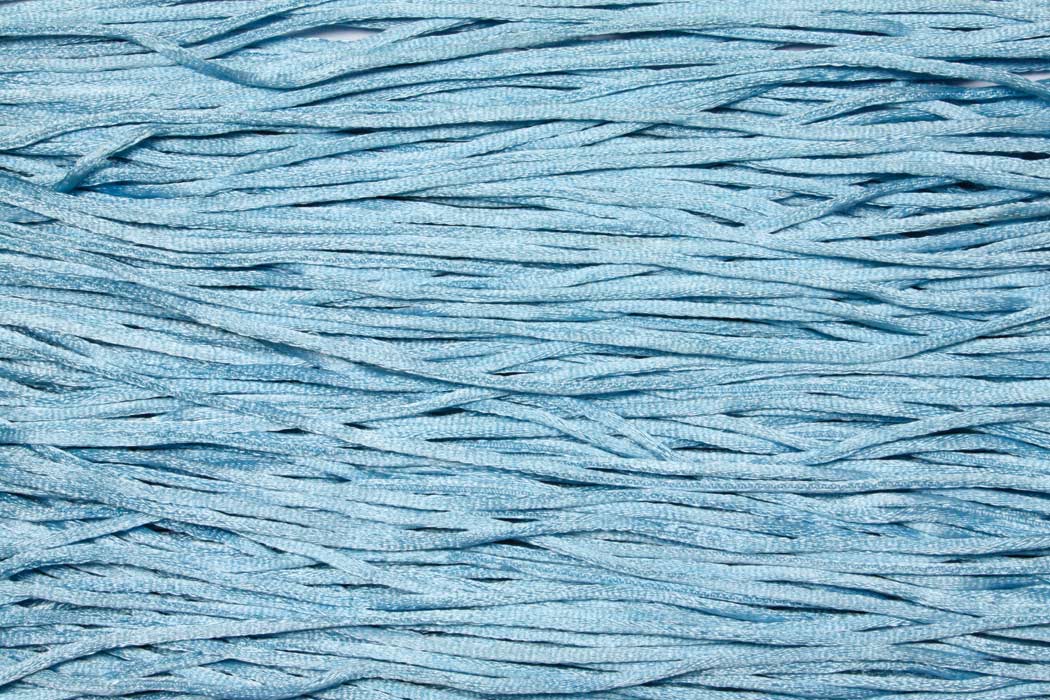 Seidenbänder ca. 1 m Sonderfarben Ausverkauf