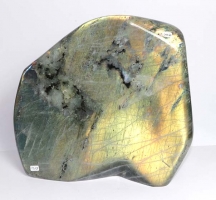 Freeform Labradorit Mystic Shine Nr. 66