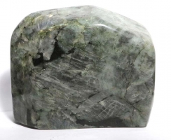 Freeform Labradorit Mystic Shine Nr. 77
