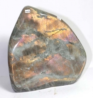 Labradorite 