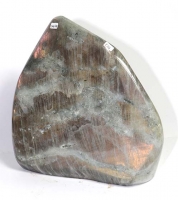 Freeform Labradorit Mystic Shine Nr. 78