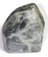 Freeform Labradorit Mystic Shine Nr. 78