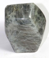 Freeform Labradorit Mystic Shine Nr. 81