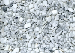 Howlite (Magnesit) XS