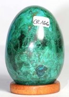 Oef Chrysocolle No. 166