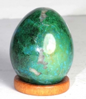 Oef Chrysocolle No. 174