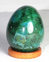 Oef Chrysocolle No. 174