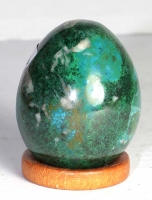 Oef Chrysocolle No. 174