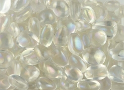Angel Aura Trommelsteine B-Qualitt