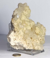 Calcit Nr. 17