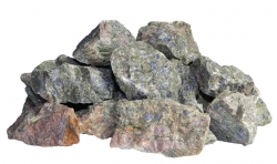 Wassersteine Que Sera Stone