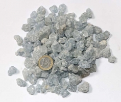 Dekosteine Coelestin