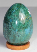 Chrysokoll Ei Nr. 202