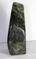 Freeform Labradorit Nr. 126