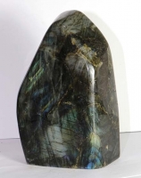 Freeform Labradorit Nr. 126