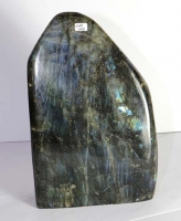 Freeform Labradorit Nr. 126