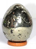 Oef Pyrite No. 397