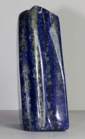Freeform Lapis-Lazuli Nr. 61 Extra-Qualitt