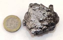 Meteorite No. 212